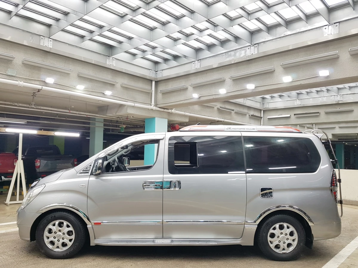 Hyundai Starex 12 МЕСТА GRAND H1 - 11500 € / 22492.04 лв. - 46866249 1 | Car24.bg Hyundai Starex 12 МЕСТА GRAND H1 - 11500 € / 22492.04 лв. - 46866249 1