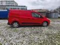 Ford Connect 1.6 cdti - 12400 лв. / 6340.02 € - 60098777 6 | Car24.bg Ford Connect 1.6 cdti - 12400 лв. / 6340.02 € - 60098777 6