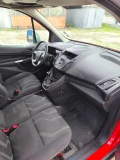 Ford Connect 1.6 cdti - 12400 лв. / 6340.02 € - 60098777 11 | Car24.bg Ford Connect 1.6 cdti - 12400 лв. / 6340.02 € - 60098777 11