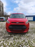 Ford Connect 1.6 cdti - 12400 лв. / 6340.02 € - 60098777 2 | Car24.bg Ford Connect 1.6 cdti - 12400 лв. / 6340.02 € - 60098777 2