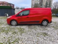 Ford Connect 1.6 cdti - 12400 лв. / 6340.02 € - 60098777 3 | Car24.bg Ford Connect 1.6 cdti - 12400 лв. / 6340.02 € - 60098777 3