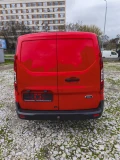 Ford Connect 1.6 cdti - 12400 лв. / 6340.02 € - 60098777 8 | Car24.bg Ford Connect 1.6 cdti - 12400 лв. / 6340.02 € - 60098777 8