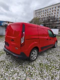 Ford Connect 1.6 cdti - 12400 лв. / 6340.02 € - 60098777 7 | Car24.bg Ford Connect 1.6 cdti - 12400 лв. / 6340.02 € - 60098777 7