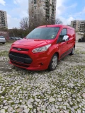 Ford Connect 1.6 cdti - 12400 лв. / 6340.02 € - 60098777 1 | Car24.bg Ford Connect 1.6 cdti - 12400 лв. / 6340.02 € - 60098777 1