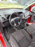 Ford Connect 1.6 cdti - 12400 лв. / 6340.02 € - 60098777 13 | Car24.bg Ford Connect 1.6 cdti - 12400 лв. / 6340.02 € - 60098777 13