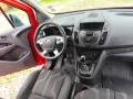 Ford Connect 1.6 cdti - 12400 лв. / 6340.02 € - 60098777 12 | Car24.bg Ford Connect 1.6 cdti - 12400 лв. / 6340.02 € - 60098777 12