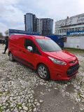 Ford Connect 1.6 cdti - 12400 лв. / 6340.02 € - 60098777 5 | Car24.bg Ford Connect 1.6 cdti - 12400 лв. / 6340.02 € - 60098777 5