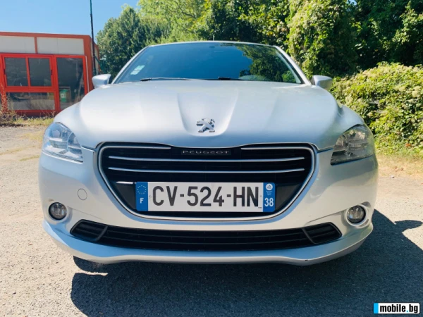 Peugeot 301 301 - Car24.bg Peugeot 301 301