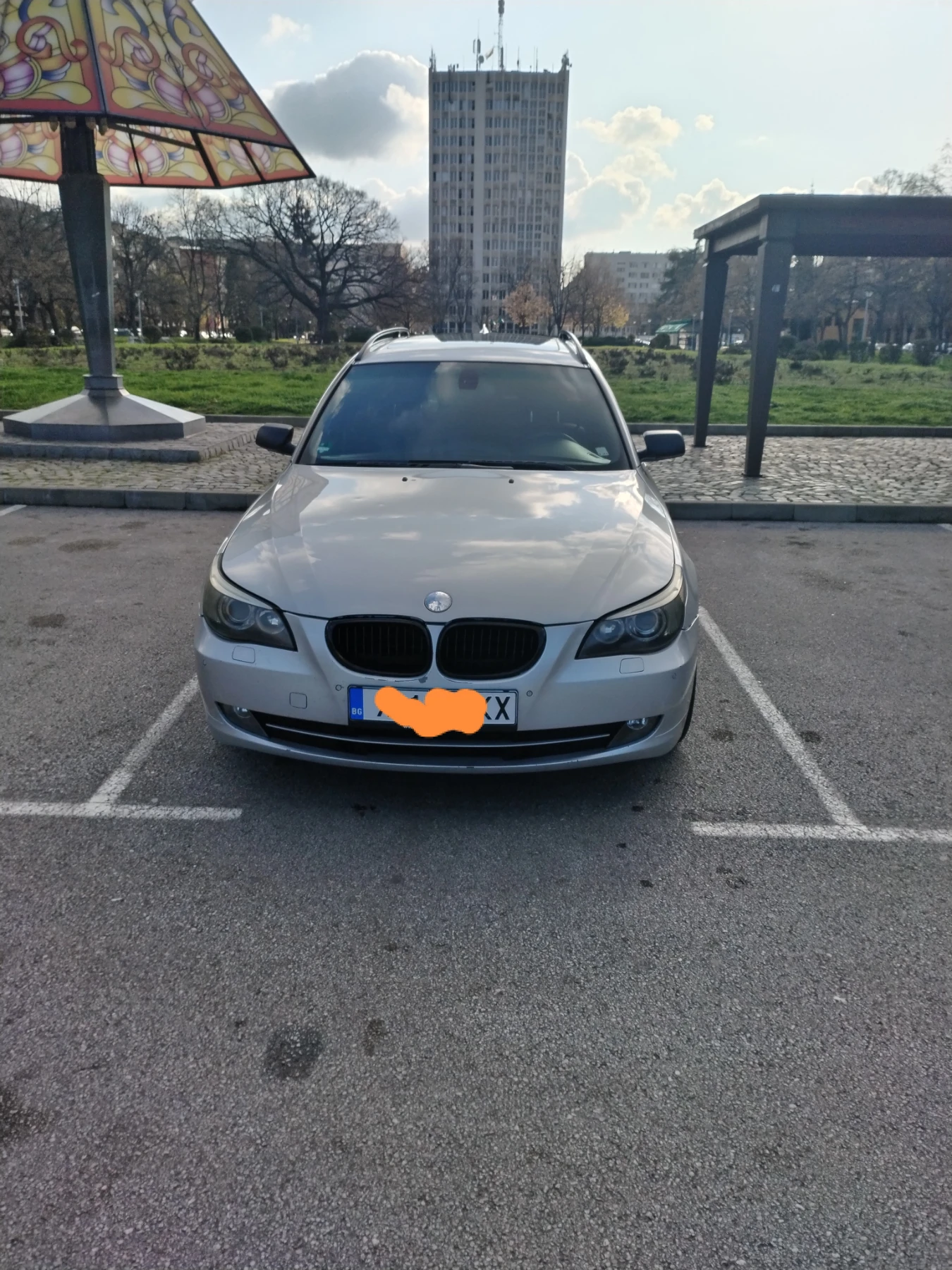 BMW 525 - 8000 лв. / 4090.34 € - 78024447 1 | Car24.bg BMW 525 - 8000 лв. / 4090.34 € - 78024447 1