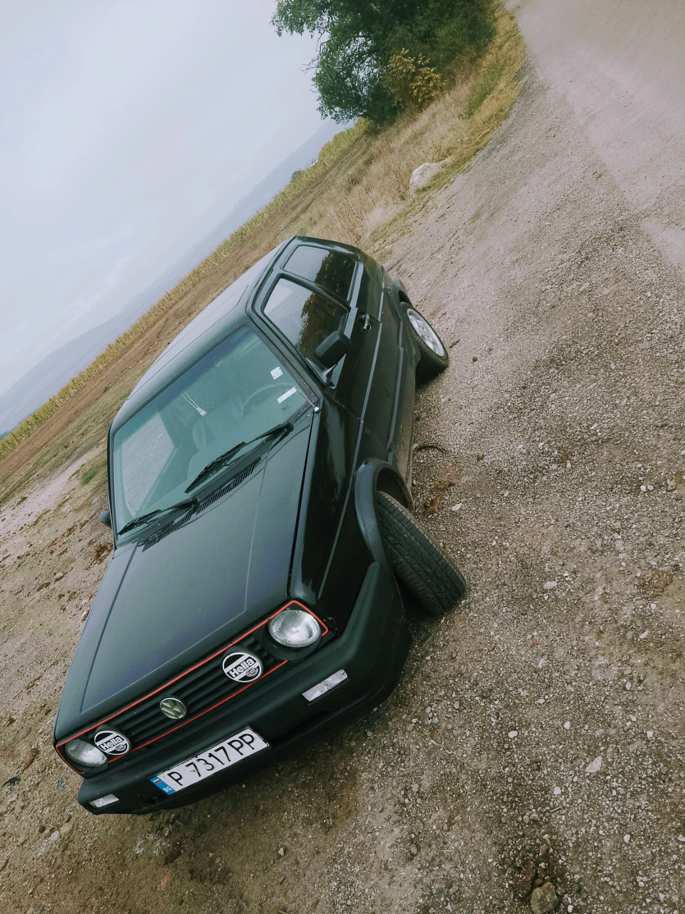 VW Golf Няма - 2300 лв. / 1175.97 € - 19440026 1 | Car24.bg VW Golf Няма - 2300 лв. / 1175.97 € - 19440026 1