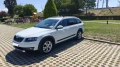 Skoda Octavia Scout 2.0 TDI 4x4 - 26500 лв. / 13549.23 € - 41050891 4 | Car24.bg Skoda Octavia Scout 2.0 TDI 4x4 - 26500 лв. / 13549.23 € - 41050891 4