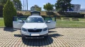 Skoda Octavia Scout 2.0 TDI 4x4 - 26500 лв. / 13549.23 € - 41050891 12 | Car24.bg Skoda Octavia Scout 2.0 TDI 4x4 - 26500 лв. / 13549.23 € - 41050891 12