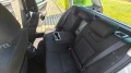 Skoda Octavia Scout 2.0 TDI 4x4 - 26500 лв. / 13549.23 € - 41050891 13 | Car24.bg Skoda Octavia Scout 2.0 TDI 4x4 - 26500 лв. / 13549.23 € - 41050891 13