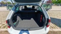 Skoda Octavia Scout 2.0 TDI 4x4 - 26500 лв. / 13549.23 € - 41050891 14 | Car24.bg Skoda Octavia Scout 2.0 TDI 4x4 - 26500 лв. / 13549.23 € - 41050891 14