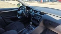 Skoda Octavia Scout 2.0 TDI 4x4 - 26500 лв. / 13549.23 € - 41050891 8 | Car24.bg Skoda Octavia Scout 2.0 TDI 4x4 - 26500 лв. / 13549.23 € - 41050891 8