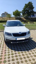 Skoda Octavia Scout 2.0 TDI 4x4 - 26500 лв. / 13549.23 € - 41050891 1 | Car24.bg Skoda Octavia Scout 2.0 TDI 4x4 - 26500 лв. / 13549.23 € - 41050891 1