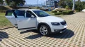 Skoda Octavia Scout 2.0 TDI 4x4 - 26500 лв. / 13549.23 € - 41050891 7 | Car24.bg Skoda Octavia Scout 2.0 TDI 4x4 - 26500 лв. / 13549.23 € - 41050891 7