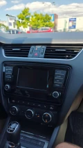 Skoda Octavia Scout 2.0 TDI 4x4 - 26500 лв. / 13549.23 € - 41050891 17 | Car24.bg Skoda Octavia Scout 2.0 TDI 4x4 - 26500 лв. / 13549.23 € - 41050891 17