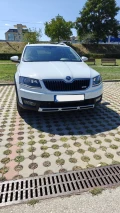 Skoda Octavia Scout 2.0 TDI 4x4 - 26500 лв. / 13549.23 € - 41050891 2 | Car24.bg Skoda Octavia Scout 2.0 TDI 4x4 - 26500 лв. / 13549.23 € - 41050891 2