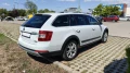 Skoda Octavia Scout 2.0 TDI 4x4 - 26500 лв. / 13549.23 € - 41050891 6 | Car24.bg Skoda Octavia Scout 2.0 TDI 4x4 - 26500 лв. / 13549.23 € - 41050891 6