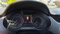 Skoda Octavia Scout 2.0 TDI 4x4 - 26500 лв. / 13549.23 € - 41050891 9 | Car24.bg Skoda Octavia Scout 2.0 TDI 4x4 - 26500 лв. / 13549.23 € - 41050891 9
