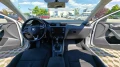 Skoda Octavia Scout 2.0 TDI 4x4 - 26500 лв. / 13549.23 € - 41050891 16 | Car24.bg Skoda Octavia Scout 2.0 TDI 4x4 - 26500 лв. / 13549.23 € - 41050891 16