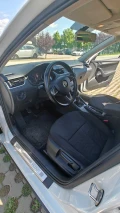 Skoda Octavia Scout 2.0 TDI 4x4 - 26500 лв. / 13549.23 € - 41050891 11 | Car24.bg Skoda Octavia Scout 2.0 TDI 4x4 - 26500 лв. / 13549.23 € - 41050891 11