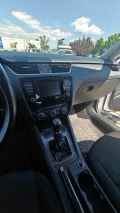 Skoda Octavia Scout 2.0 TDI 4x4 - 26500 лв. / 13549.23 € - 41050891 10 | Car24.bg Skoda Octavia Scout 2.0 TDI 4x4 - 26500 лв. / 13549.23 € - 41050891 10