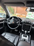 Porsche Cayenne - 7800 лв. / 3988.08 € - 46151233 8 | Car24.bg Porsche Cayenne - 7800 лв. / 3988.08 € - 46151233 8