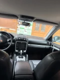Porsche Cayenne - 7800 лв. / 3988.08 € - 46151233 7 | Car24.bg Porsche Cayenne - 7800 лв. / 3988.08 € - 46151233 7