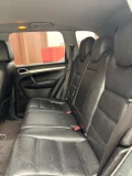 Porsche Cayenne - 7800 лв. / 3988.08 € - 46151233 6 | Car24.bg Porsche Cayenne - 7800 лв. / 3988.08 € - 46151233 6