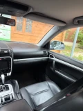 Porsche Cayenne - 7800 лв. / 3988.08 € - 46151233 9 | Car24.bg Porsche Cayenne - 7800 лв. / 3988.08 € - 46151233 9