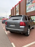 Porsche Cayenne - 7800 лв. / 3988.08 € - 46151233 4 | Car24.bg Porsche Cayenne - 7800 лв. / 3988.08 € - 46151233 4