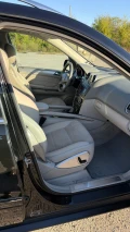 Mercedes-Benz ML 320 W164 * 3.0 CDI * 4MATIC * АЛКАНТАРA - 18999 лв. / 9714.03 € - 97290136 8 | Car24.bg Mercedes-Benz ML 320 W164 * 3.0 CDI * 4MATIC * АЛКАНТАРA - 18999 лв. / 9714.03 € - 97290136 8