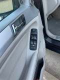 Mercedes-Benz ML 320 W164 * 3.0 CDI * 4MATIC * АЛКАНТАРA - 18999 лв. / 9714.03 € - 97290136 10 | Car24.bg Mercedes-Benz ML 320 W164 * 3.0 CDI * 4MATIC * АЛКАНТАРA - 18999 лв. / 9714.03 € - 97290136 10