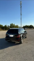 Mercedes-Benz ML 320 W164 * 3.0 CDI * 4MATIC * АЛКАНТАРA - 18999 лв. / 9714.03 € - 97290136 7 | Car24.bg Mercedes-Benz ML 320 W164 * 3.0 CDI * 4MATIC * АЛКАНТАРA - 18999 лв. / 9714.03 € - 97290136 7