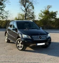 Mercedes-Benz ML 320 W164 * 3.0 CDI * 4MATIC * АЛКАНТАРA - 18999 лв. / 9714.03 € - 97290136 3 | Car24.bg Mercedes-Benz ML 320 W164 * 3.0 CDI * 4MATIC * АЛКАНТАРA - 18999 лв. / 9714.03 € - 97290136 3