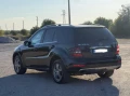 Mercedes-Benz ML 320 W164 * 3.0 CDI * 4MATIC * АЛКАНТАРA - 18999 лв. / 9714.03 € - 97290136 5 | Car24.bg Mercedes-Benz ML 320 W164 * 3.0 CDI * 4MATIC * АЛКАНТАРA - 18999 лв. / 9714.03 € - 97290136 5