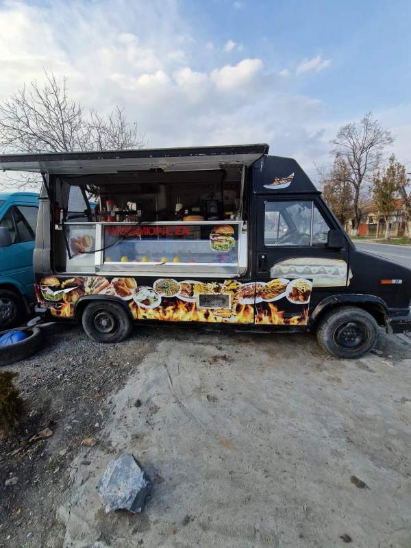Mercedes-Benz 124 124е - Car24.bg Mercedes-Benz 124 124е