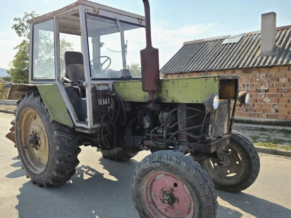 Berliner Coupe БОЛГАР ТК 80-ОБЕРТОН - Car24.bg Berliner Coupe БОЛГАР ТК 80-ОБЕРТОН