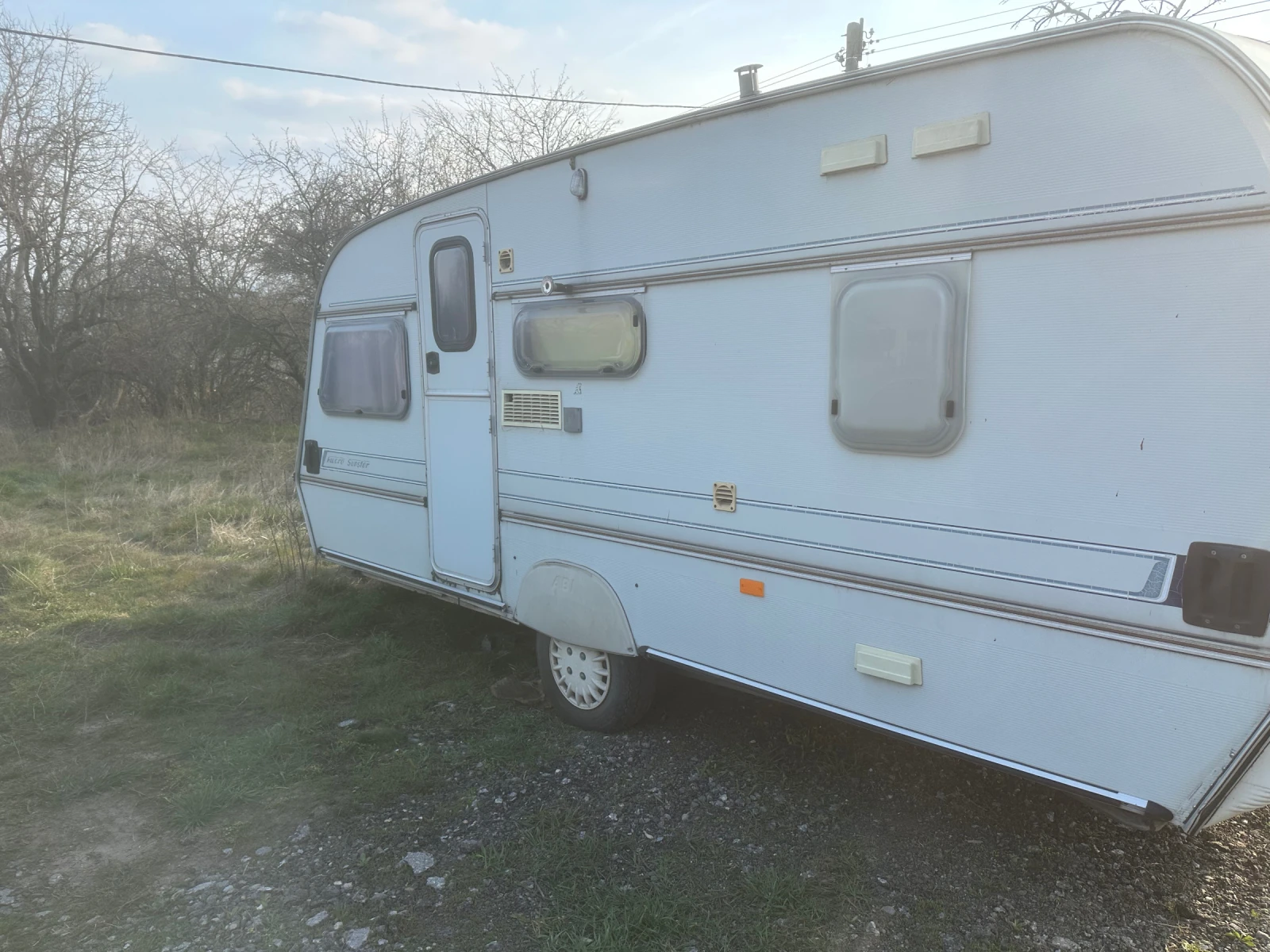 AC Други 4.80 - 2500 € / 4889.57 лв. - 40153536 1 | Car24.bg AC Други 4.80 - 2500 € / 4889.57 лв. - 40153536 1