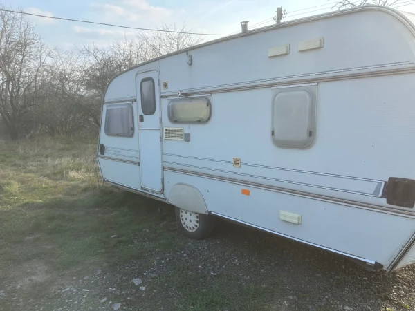 AC Други 4.80 - Car24.bg AC Други 4.80