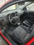 Opel Astra - 2700 лв. / 1380.49 € - 36568889 5 | Car24.bg Opel Astra - 2700 лв. / 1380.49 € - 36568889 5