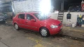 Opel Astra - 2700 лв. / 1380.49 € - 36568889 16 | Car24.bg Opel Astra - 2700 лв. / 1380.49 € - 36568889 16