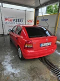 Opel Astra - 2700 лв. / 1380.49 € - 36568889 11 | Car24.bg Opel Astra - 2700 лв. / 1380.49 € - 36568889 11