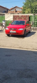 Opel Astra - 2700 лв. / 1380.49 € - 36568889 17 | Car24.bg Opel Astra - 2700 лв. / 1380.49 € - 36568889 17