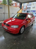 Opel Astra - 2700 лв. / 1380.49 € - 36568889 3 | Car24.bg Opel Astra - 2700 лв. / 1380.49 € - 36568889 3