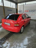 Opel Astra - 2700 лв. / 1380.49 € - 36568889 4 | Car24.bg Opel Astra - 2700 лв. / 1380.49 € - 36568889 4