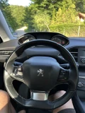 Peugeot 308 1.5BlueHDI  - 16690 лв. / 8533.46 € - 67996078 11 | Car24.bg Peugeot 308 1.5BlueHDI  - 16690 лв. / 8533.46 € - 67996078 11