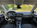 Peugeot 308 1.5BlueHDI  - 16690 лв. / 8533.46 € - 67996078 10 | Car24.bg Peugeot 308 1.5BlueHDI  - 16690 лв. / 8533.46 € - 67996078 10